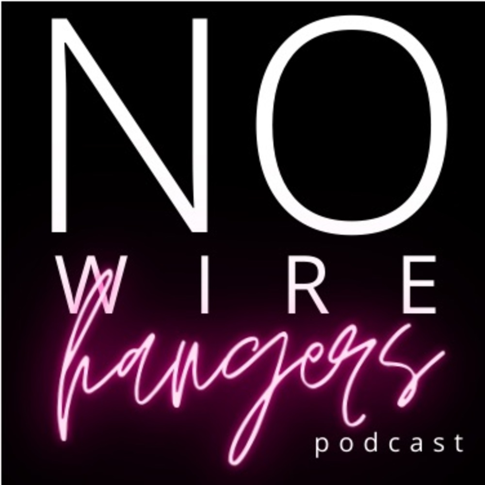 Meet your Posher, Brittney